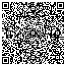 QR code with Calvello's TLC contacts