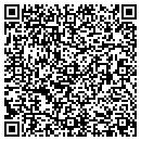 QR code with Krauszer's contacts