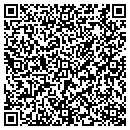 QR code with Ares Computer Inc contacts