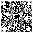 QR code with Johns Landscape & Powerwashing contacts