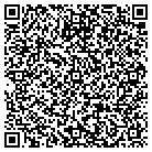 QR code with Island Barbeque Grill & Deli contacts