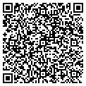 QR code with Nutley Shoprite contacts