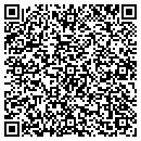 QR code with Distinctive Builders contacts