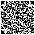 QR code with By Invitation Only contacts