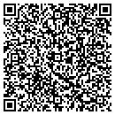 QR code with Bawden Trucking contacts