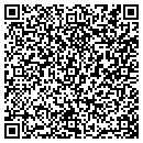 QR code with Sunset Cabinets contacts