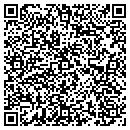 QR code with Jasco Management contacts