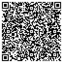 QR code with Keep In Touch contacts