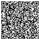 QR code with Choice Point Inc contacts