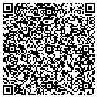 QR code with Young Israel Of Fort Lee contacts