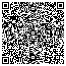 QR code with Bergen Tire Service contacts