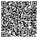 QR code with Stacey Wing/Assoc contacts