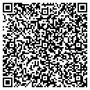 QR code with Arcos Agency Inc contacts