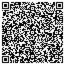 QR code with Petland Discount contacts