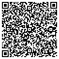 QR code with Kidango contacts