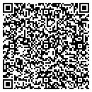 QR code with Peter Cooper contacts