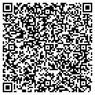 QR code with American Service and Export Co contacts