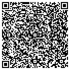QR code with Auto Spa Of California contacts