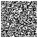 QR code with Tree King contacts