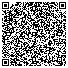 QR code with Wilson Home Theater Systems contacts