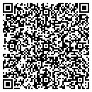 QR code with UPS Store contacts
