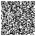 QR code with Central Mdl Schl contacts