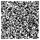QR code with Penguin Natural Food Inc contacts