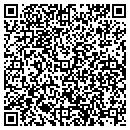 QR code with Michael K Fielo contacts