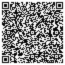 QR code with White Star Market contacts