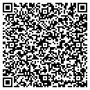 QR code with Abramowitz Mark contacts