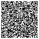 QR code with Fairview Boro Garage contacts