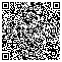 QR code with Designs For You contacts
