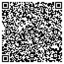 QR code with Under Pressure contacts