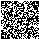QR code with Star Dental Group contacts