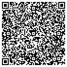 QR code with Georgetowne Group LP contacts