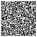 QR code with Uncle D's contacts