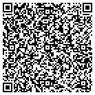 QR code with Passaic Valley GMAC Real contacts
