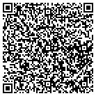QR code with Metrix Computer Cutting Inc contacts