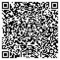 QR code with Donnelly & Nicholson contacts