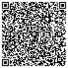 QR code with Country Floor Covering contacts