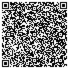 QR code with St Johns Outreach Ministry contacts