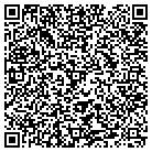 QR code with Christianson Tree Experts Co contacts