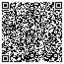 QR code with PSEG Flt Mainti contacts