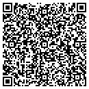QR code with Kay & Kay contacts