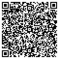 QR code with Amersource contacts