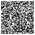QR code with Riverside Tile Works contacts