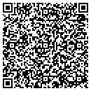 QR code with Lee X Ray Group Inc contacts