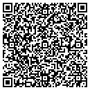 QR code with Gotta Luv Java contacts