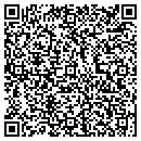 QR code with THS Computers contacts