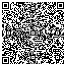 QR code with Possavingscom LLC contacts